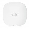 Aruba Instant On AP25 (RW) 4x4 WiFi6 Indoor