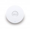 TP-Link EAP610 AP WiFi6 AX1800 Techo Dual 1xGbE