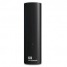 Western Digital Elements Desktop 18TB 3.5" USB 3.0