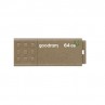 Goodram UME3 Eco Friendly 64GB USB 3.0