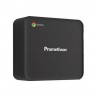 Promethean Chromebox 1.9GB 4GB RAM 128 SSD