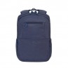 RIVACASE 7760 Suzuka Mochila 15,6" azul ECO