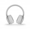 ENERGY SISTEM Auriculares BT Style 3 Stone