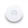 TP-Link EAP650 AP WiFi6 AX3000 Techo Dual 1xGb