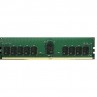 Synology D4ER01-16G DDR4  ECC RDIMM