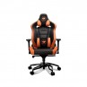 Cougar Silla Gaming Armor Titan Pro