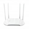 TP-Link TL-WA1201 AP WiFi AC1200 Dual 1xGbE