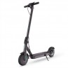 YOUIN Patin Electrico L2 8.5 350W Negro