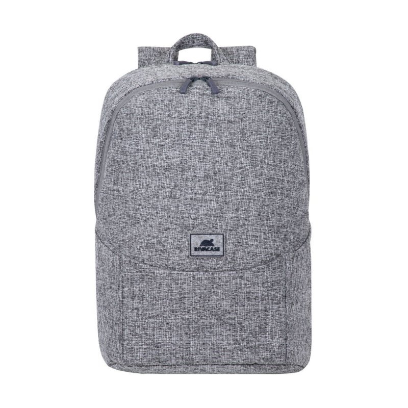 RIVACASE 7962 Anvik Mochila 15,6" gris