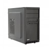 iggual PC ST PSIPCH707 i7-12700 16GB 1TB sin SO