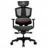 Cougar Silla Gaming Argo One 150 kg