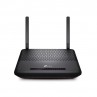 TP-Link XC220-G3v Router WiFi VoIP GPON AC1200 4xG