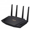 Asus RT-AX58U V2 Router AX3000 4xGbE 1xGb WAN