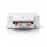 Epson Impresora WorkForce Pro WF-C4310DW