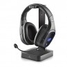 NGS Auricular Gaming inalambrico GHX600 7.1