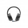 MARS GAMING Auricular MHW100 Wireless cancel ruido