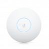 Ubiquiti U6-Enterprise AP WiFi6E 1x2.5GbE Multiban