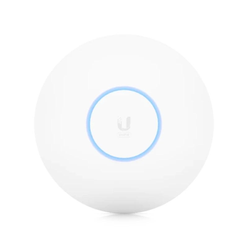 Ubiquiti U6-PRO AP WiFi6 Dual 1xGbE 2x2 4x4