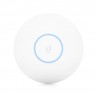 Ubiquiti U6-PRO AP WiFi6 Dual 1xGbE 2x2 4x4