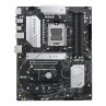 ASUS Placa Base PRIME B650-PLUS ATX AM5