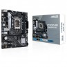 ASUS Placa Base PRIME B660M-K D4  mATX 1700