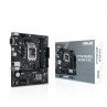 ASUS Placa Base PRIME H610M-R D4  mATX 1700