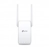 TP-Link RE315 Range Extender WiFi Mesh AC1200 Dual