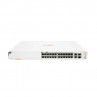 Aruba IOn 1960 24xGbE PoE 2xGT 2SFP+ 370W