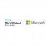 HPE Microsoft Windows Server 2022 5Cals Us