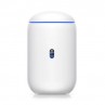 Ubiquiti UDR Dream Router WiFi6 4x4 MU-MIMO 5xGbE