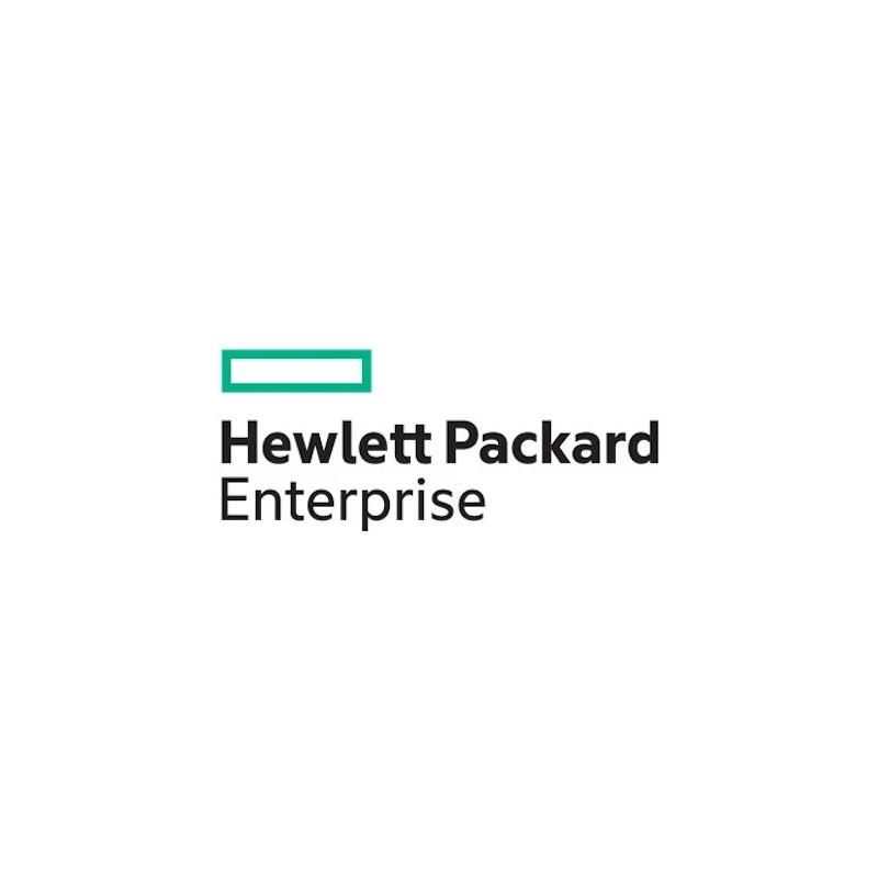 HPE Microsoft Windows Server 2022 Essential