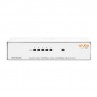 HPE NW IOn 1430 5xGbE Switch L2