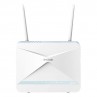 D-Link G416 EAGLE PRO AI AX1500 4G+ Smart Router