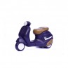 TECH ONE TECH Moto scooter vespa Purple 32 Gb USB