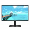 AOC 24B2XHM2  Monitor 23.8"VA FHD 4ms 75H VGA HDMI