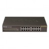 D-Link DES-1016D Switch 16x10/100Mbps