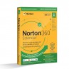 NORTON 360 Standard 10GB ES 1 us 1 dispositivo 1A