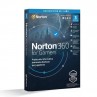 NORTON 360 Gamers 50GB ES 1 us 3 dispositivo 1A