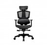 Cougar Silla Gaming Argo One Black