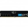 Crucial CT16G48C40U5 16GB CL40 4800MHz DDR5