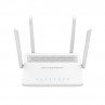 Grandstream GWN7052 Router WiFi5 1xWAN 4xGbE