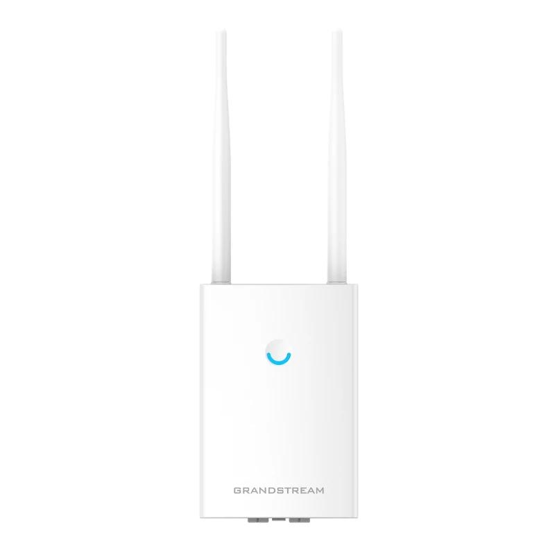 Grandstream GWN7605LR WiFi AP 2xGbE Dual Int/Ext