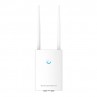 Grandstream GWN7605LR WiFi AP 2xGbE Dual Int/Ext