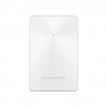 Grandstream GWN7624 WiFi AP 3xGbE Dual Wall