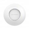 Grandstream GWN7625 WiFi AP 2xGbE Dual Indoor