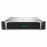 HPE Proliant HPE DL380 Gen10 Network Choice