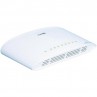 D-Link DGS-1008D/E Switch 8xGB Mini