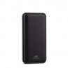 RIVACASE Powerbank VA2120 20000 mAh Type C