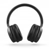 Energy Sistem Power Radio - Auriculares Bluetooth