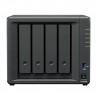 Synology DS423+ NAS 4Bay Disk Station 2xGbE